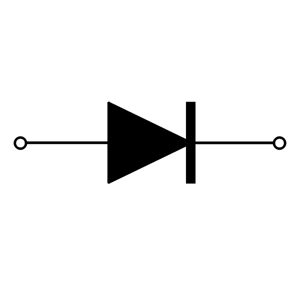 1548942429-600x570 Electrónica Analógica