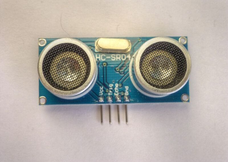 HC_SR04_Ultrasonic_sensor_1480322_3_4_HDR_Enhancer-800x570 Arduino