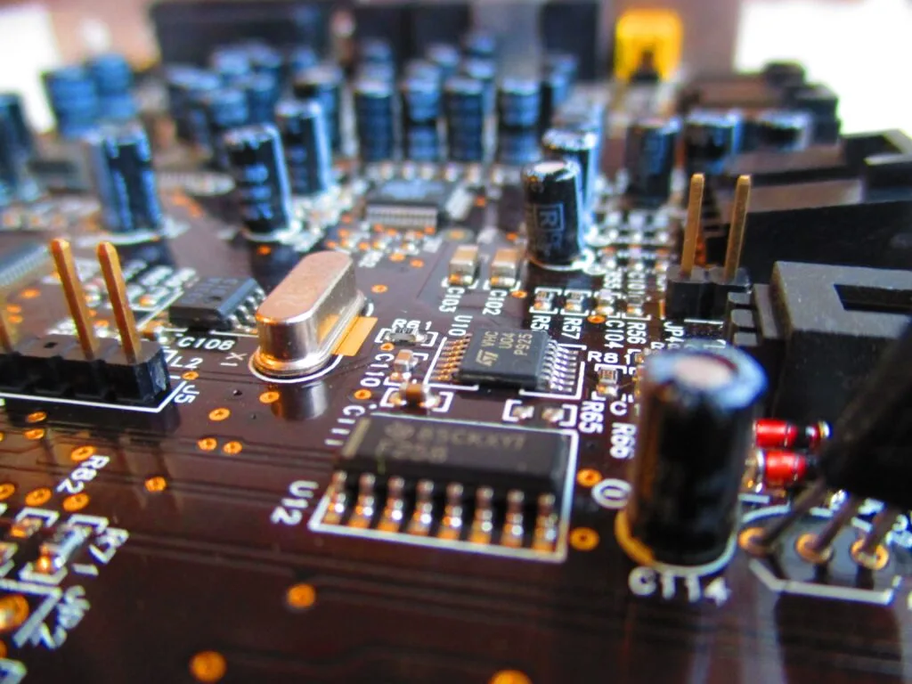 computer-technology-guitar-toy-electronic-electronics-851978-pxhere.com_-1024x768 Proyectos electrónicos - Arduino, ESP32 y más computer-technology-guitar-toy-electronic-electronics-851978-pxhere.com_-1024x768 Proyectos electrónicos - Arduino, ESP32 y más