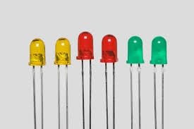 descargar Electrónica Analógica