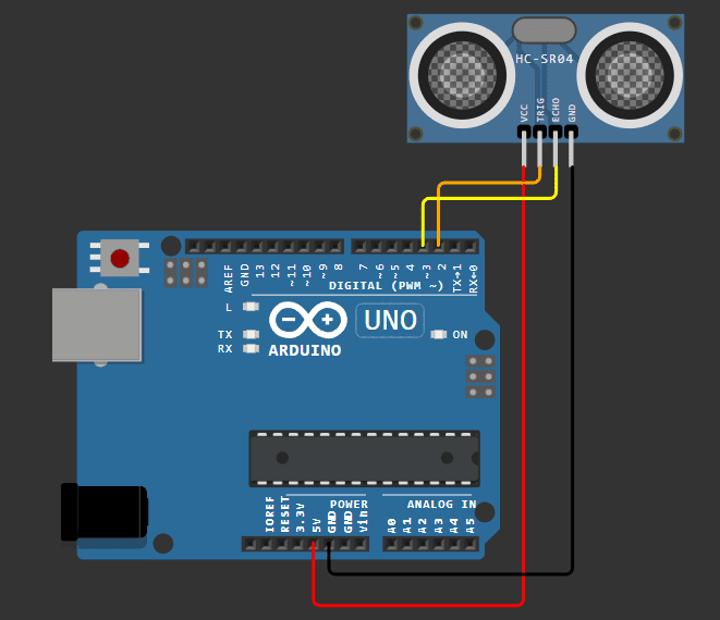 image-661x570 Arduino