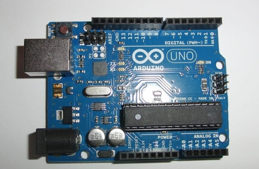 tips-para-empezar-con-arduino-870x570 Arduino