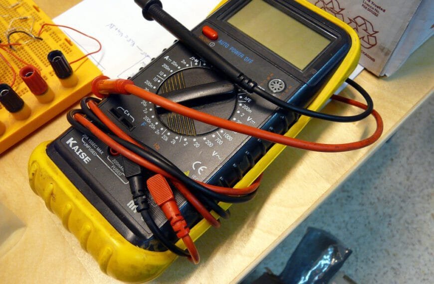 multimetro-870x570 Arduino